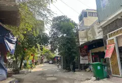 Bán đất 74m2 đường xe tải, ngay Bùi Văn Ngữ , Tân Chánh Hiệp, 4.x tỷ... Bán đất tại Tân Thới Hiệp, Hồ Chí Minh 06