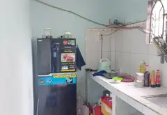 Bán nhà riêng 2 tầng 39,2m² tại Phan Huy Ích Gò Vấp hướng Bắc giá 4,4 tỷ... Bán nhà riêng tại An Hội Tây, Hồ Chí Minh 02