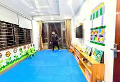 Bán biệt thự liền kề tại khu đô thị Văn Khê, Hà Đông, lợi thế mặt tiền 10m, vị trí góc kinh doanh... Bán biệt thự, liền kề tại Dương Nội, Hà Nội 04