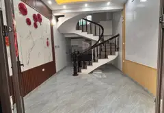Nhà đẹp Lê Chân, sống tiện nghi, ngõ rộng thoáng... Bán nhà riêng tại Lê Chân, Hải Phòng 01