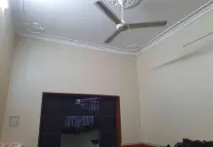 Bán nhà 2 tầng 3 phòng ngủ tại xã Thường Tín, diện tích rộng... Bán nhà riêng tại Thường Tín, Hà Nội 04