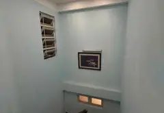 NHÀ 3 TẦNG RA ĐƯỜNG LỚN 20M - 3PN - NGAY CẦU NGUYỄN VĂN CỪ... Bán nhà riêng tại Chánh Hưng, Hồ Chí Minh 01