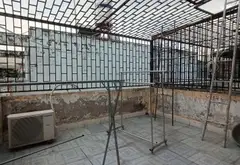 Bán nhà mặt phố 4 tầng tại phường 7, quận 8, diện tích 76m², giá 7.9 tỷ... Bán nhà mặt phố tại Bình Đông, Hồ Chí Minh 11