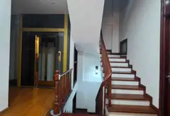 Bán biệt thự liền kề Hà Đông 100m2 5 tầng mặt tiền 10m giá 37,5 tỷ... Bán biệt thự, liền kề tại Hà Đông, Hà Nội 11