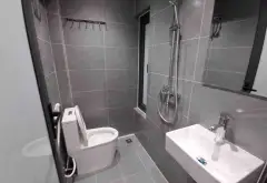 NHỎ XINH ĐỐNG ĐA- LÔ GÓC 3 THOÁNG- NHÀ MỚI SỬA ĐẸP FULL NỘI THẤT- VỪA Ở VỪA KD!!... Bán nhà riêng tại Ô Chợ Dừa, Hà Nội 05