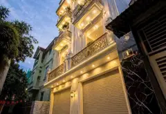 Bán nhà riêng 4 tầng khu Trung Lực, diện tích 53m², pháp lý rõ ràng... Bán nhà riêng tại Hải An, Hải Phòng 04