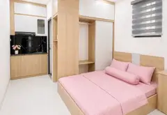 Cơ hội hiếm có sở hữu tòa nhà 7 tầng thu nhập thụ động tại Phú Đô... Bán nhà riêng tại Từ Liêm, Hà Nội 03