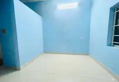 Nhà hẻm xe tải - 51.1m² - Đức Nhuận, Phú Nhuận, TP Hồ Chí Minh - 9.1 tỷ... Bán nhà riêng tại Đức Nhuận, Hồ Chí Minh 04