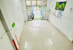 Bán nhà 4 tầng 5PN đường Gò Dầu, Tân Sơn Nhì giá 10.8 tỷ... Bán nhà riêng tại Tân Sơn Nhì, Hồ Chí Minh 05