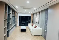 Bán nhà 7 tầng thang máy khu Gia Thuỵ ô tô tránh diện tích 37m²... Bán nhà riêng tại Bồ Đề, Hà Nội 04