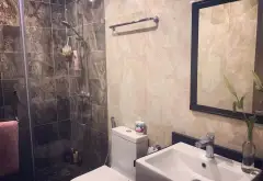 Căn hộ chung cư 2 phòng ngủ tại quận 176 Định Công, với vị trí thuận lợi, sát vành đai 2.5.... Bán căn hộ chung cư tại Định Công, Hà Nội 06