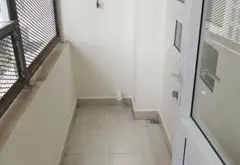 Căn hộ 50m2, 2 phòng ngủ, Phường Trung Mỹ Tây, Hồ Chí Minh... Bán căn hộ chung cư tại Trung Mỹ Tây, Hồ Chí Minh 06