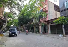 NHÀ ĐẸP KHU ĐỒNG KỴ... Bán chung cư mini tại Đồng Nguyên, Bắc Ninh 01