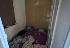 Căn hộ 2 phòng ngủ tại Đống Đa giá 2,5 tỷ, diện tích rộng thực tế... Bán căn hộ chung cư tại Ô Chợ Dừa, Hà Nội 03