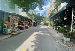 Cơ hội vàng sở hữu nhà trọ thu nhập ổn định tại Quận 12... Bán nhà riêng tại Đông Hưng Thuận, Hồ Chí Minh 02