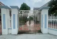 Đất vàng thôn Đoan Ngọc - cơ hội hiếm có để đầu tư hoặc an cư... Bán đất tại Gia Bình, Bắc Ninh 02