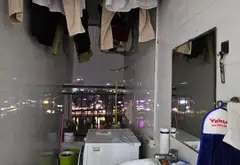 Căn hộ view Hồ Hoàng Cầu - Giá sốc cần bán nhanh... Bán căn hộ chung cư tại Ô Chợ Dừa, Hà Nội 06