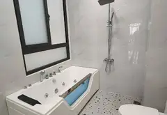Bán nhà 5 tầng có thang máy tại Tân Sơn, diện tích 64m2... Bán nhà riêng tại Tân Sơn, Hồ Chí Minh 07