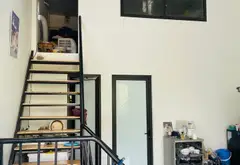 Nhà 50m2 mặt tiền 5m tại Phường Xuân Phương, cơ hội vàng cho nhà đầu tư... Bán nhà riêng tại Xuân Phương, Hà Nội 04