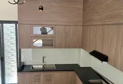 Nhà Mặt Phố Đẹp Long Bình, Không Gian Sống Chuẩn Hiện Đại... Bán nhà mặt phố tại Long Bình, Hồ Chí Minh 19