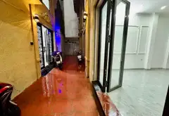 Nhà 6 tầng hiện đại tại Văn Miếu - Hàng hiếm giá sốc ngay trung tâm... Bán nhà riêng tại Văn Miếu - Quốc Tử Giám, Hà Nội 16