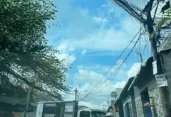 Cơ hội hiếm có sở hữu nhà riêng rộng 165m² tại Phường Tam Bình, giá cực tốt... Bán nhà riêng tại Tam Bình, Hồ Chí Minh 01