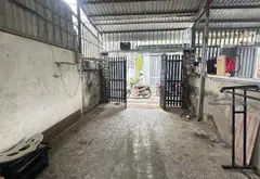 Nhà riêng tiềm năng tại xã Hóc Môn với không gian an lành... Bán nhà riêng tại Hóc Môn, Hồ Chí Minh 06