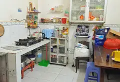 HỒ VĂN LONG HẺM XE HƠI XÂY DỰNG THẢNH 2 CĂN TRÊN DT 5,9 × 13M CHO THUÊ 9TR/ THÁNG- GIÁ BÁN 4,4 TỶ T... Bán owner_side tại Bình Tân, Hồ Chí Minh 04