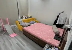 🚙 SIÊU PHẨM Q.8 - HẺM 5M ÔTÔ VÀO NHÀ - 4 TẦNG NGANG 5.6M - VUÔNG VỨC - HOÀN CÔNG - CHỈ HƠN 4 TỶ... Bán nhà riêng tại Phú Định, Hồ Chí Minh 05