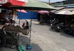 Bán nhà mặt tiền Tân Thới Nhất, giá 11,5 tỷ đồng... Bán nhà mặt phố tại Đông Hưng Thuận, Hồ Chí Minh 02
