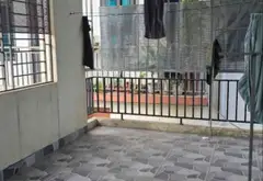 Bán nhà 5 tầng 8 phòng khép kín An Dương Vương, giá giảm 1 tỷ... Bán nhà riêng tại Tây Hồ, Hà Nội 04