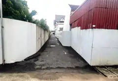 Bán đất 60m 1,87 tỷ ,Từ Hồ, Đông Tảo. 20m ra trục chính thôn, mẫu giáo liền kề. Oto đỗ trước đất... Bán đất tại Việt Yên, Hưng Yên 07