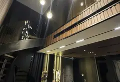 Bán nhà Phố Cù Chính Lan , 45m mới tinh , đầy đủ GPXD , bản vẽ thiết kế .... Bán nhà riêng tại Phương Liệt, Hà Nội 04