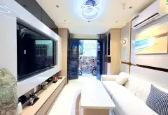 NHÀ MỚI HXH KHU PHAN XÍCH LONG - 2 TẦNG BTCT 3x10M -... Bán nhà riêng tại Cầu Kiệu, Hồ Chí Minh 13