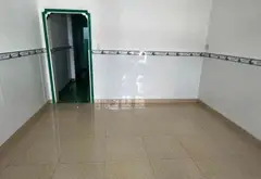Gần Chợ Cầu Đồng, phường Thạnh Lộc,Q12, 65m²,dòng T 6tr/th, 3,99tỉ... Bán nhà riêng tại An Phú Đông, Hồ Chí Minh 08