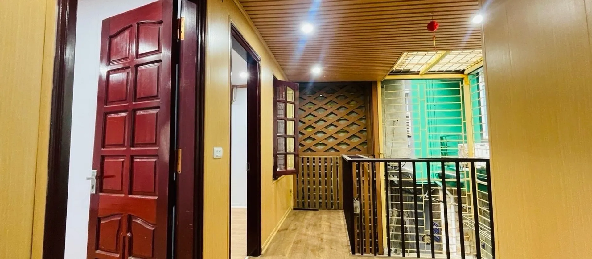 ❤️ 🌏HIẾM.HƠN 8 TỶ.BÁN NHÀ KIM GIANG – ĐẠI KIM 51M2 , 3 NGỦ, MT 6M, LÔ GÓC, NGÕ 3M.GẦN KĐT ĐẠI KIM.... Bán nhà riêng tại Định Công, Hà Nội 01