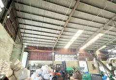 Bán nhà mặt phố mặt tiền rộng tại quận Bình Tân, 8500m2... Bán nhà mặt phố tại Tân Tạo, Hồ Chí Minh 08