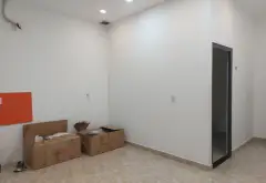 Nhà giá miềm ngay Trung Tâm sài Gòn Đại lộ Võ Văn Kiệt ,hẻm đẹp, quận 1 diện tích 55m2 giá 8ty... Bán nhà riêng tại Cầu Ông Lãnh, Hồ Chí Minh 02
