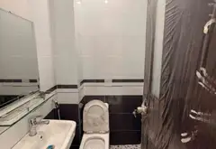 Bán nhà riêng 3 tầng tại quận Tân Bình, hẻm xe hơi, nhà mới xây... Bán nhà riêng tại Tân Hòa, Hồ Chí Minh 03