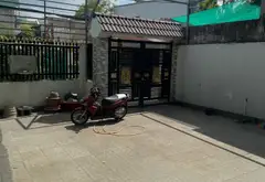Cơ hội vàng sở hữu biệt thự sân vườn mặt tiền đường rộng tại Bình Hưng Hòa... Bán nhà mặt phố tại Bình Hưng Hòa, Hồ Chí Minh 04