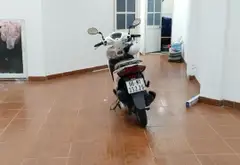 Nhà mặt phố trung tâm Quận 10, kinh doanh đỉnh, giá tốt... Bán nhà mặt phố tại Hòa Hưng, Hồ Chí Minh 08