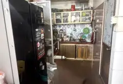 Nhà 4 tầng Hoa Lâm , giá hợp lý... Bán nhà riêng tại Việt Hưng, Hà Nội 04