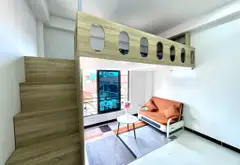 Tòa CCMN 7 tầng mới xây, Vương Thừa Vũ, dòng tiền 70tr/th, 47m2, 14.5 tỷ... Bán owner_side tại Khương Đình, Hà Nội 01