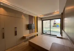 Bán nhà riêng 5 tầng tại phường Việt Hưng, sổ nở hậu, gần Vinhomes Riverside... Bán nhà riêng tại Việt Hưng, Hà Nội 06