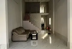 CHÍNH CHỦ BÁN 🔥 NHÀ 2 TẦNG – 2 MẶT HXH 6M – 226M² – NGANG 8M 🔥 SÁT KDC VĨNH LỘC... Bán owner_side tại Bình Tân, Hồ Chí Minh 06