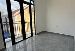 Bán nhà riêng 3 tầng tại thị trấn An Dương, diện tích 43m², pháp lý đầy đủ... Bán nhà riêng tại An Dương, Hải Phòng 07
