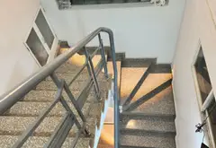 Nhà hẻm xe hơi Lê Cơ, Quận Bình Tân, 67m2, 3 tầng 3pn. Hai mặt tiền. Giá 7,8 tỷ... Bán nhà riêng tại An Lạc, Hồ Chí Minh 15
