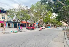 🌺 BÌA LÀNG KINH DOANH OTO TRÁNH - VIEW ĐỒNG THOÁNG MÁT - SẴN NHÀ 1.5 TẦNG CŨ - CÁCH ĐƯỜNG VÂN HÀ... Bán owner_side tại Đông Anh, Hà Nội 01