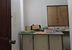 Nhà mặt tiền Nguyễn Chí Thanh vị trí kinh doanh đỉnh, giá tốt giảm 300 triệu... Bán nhà mặt phố tại Minh Phụng, Hồ Chí Minh 08