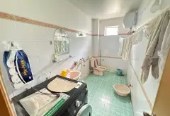 🌟 Nhà Lô Góc Siêu Đẹp - 3 Tầng Đáng Mua Tại Thiên Lộc!... Bán nhà riêng tại Thiên Lộc, Hà Nội 03